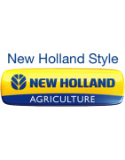 New Holland