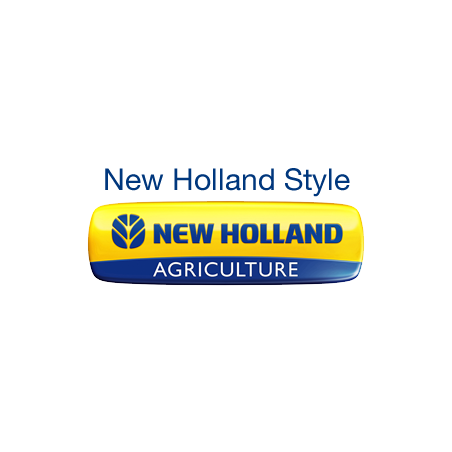 New Holland