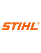 STIHL