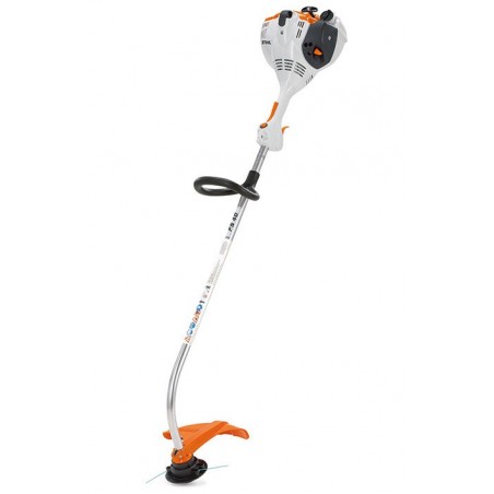 Petrol Grass Trimmers