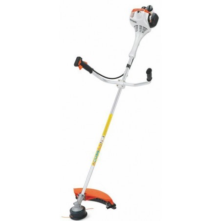 Domestic Petrol Brushcutters