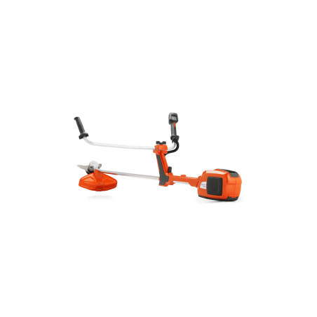 Husqvarna Trimming & Clearing