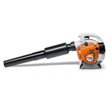 Petrol Leaf Blowers