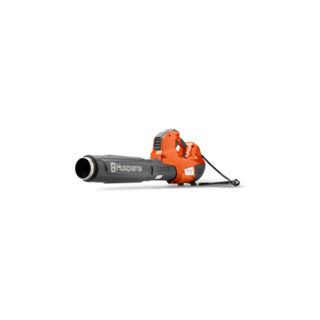 Husqvarna Soil & Ground