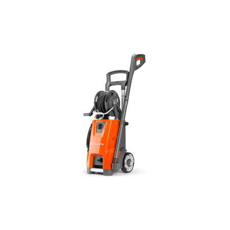 Husqvarna Cleaning