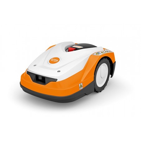 Stihl iMOW