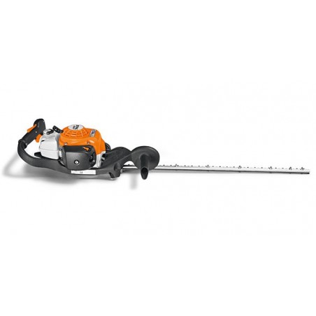 Petrol Hedge Trimmers