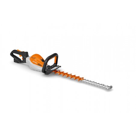 Cordless Hedge Trimmers & Shrub Shears