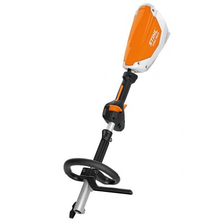 Cordless KombiEngines