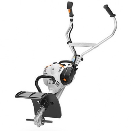 MultiEngine