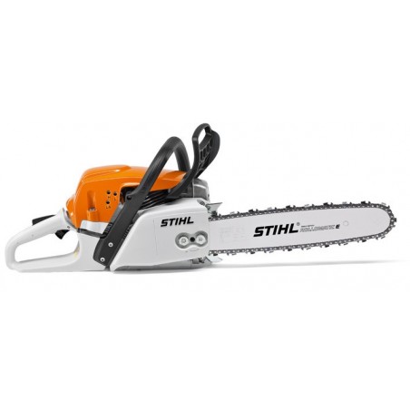 Agriculture & Horticulture Chainsaws