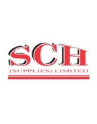 SCH Supplies