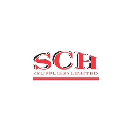 SCH Supplies