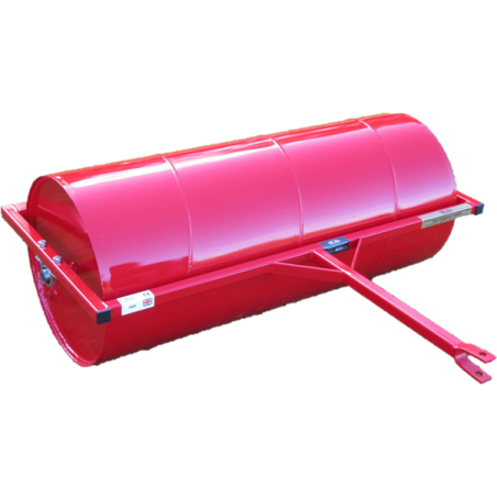 Rollers