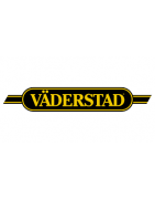 Vaderstad Clearance Parts