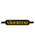 Vaderstad