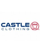 Castle Clothing