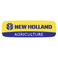 New Holland