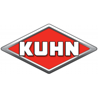 Kuhn