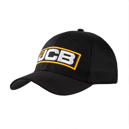 Merchandise