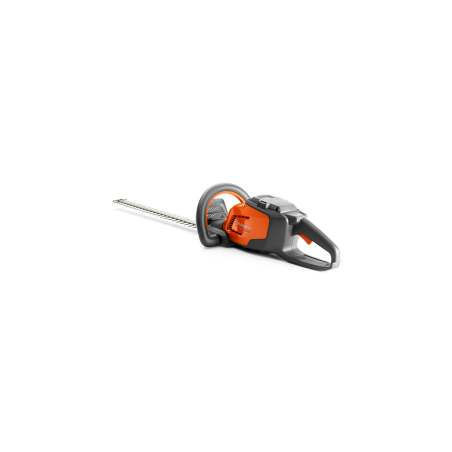 husqvarna