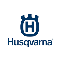 Husqvarna