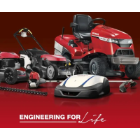 Premium Honda Garden Machinery To Buy Online or In Store