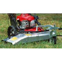 Grass Cutters