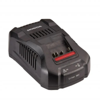 DC Cordless Chargers