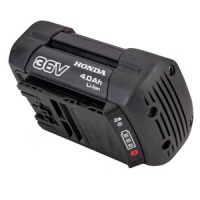 DC Cordless Batteries