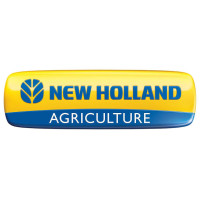 New Holland Spare Parts