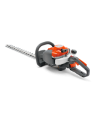 Husqvarna Hedge Trimmers