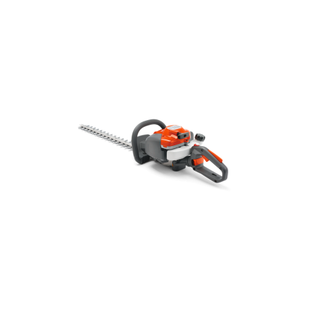 Husqvarna Hedge Trimmers