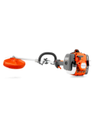 Husqvarna Grass Trimmers