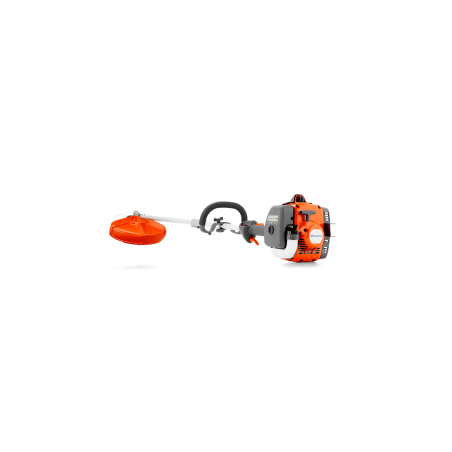 Husqvarna Grass Trimmers