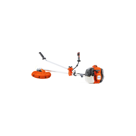 Husqvarna Brushcutters