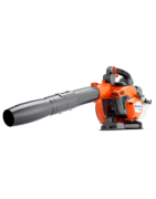 Husqvarna Leaf Blowers