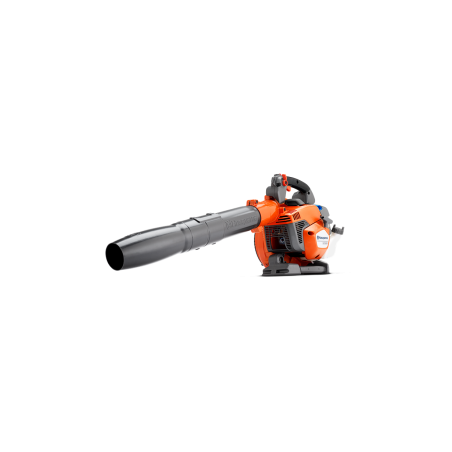 Husqvarna Leaf Blowers