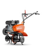 Husqvarna Tillers & Cultivators