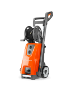 Husqvarna Pressure Washers