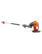 Husqvarna Pole Saws