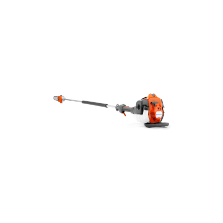 Husqvarna Pole Saws