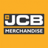 JCB Merchandice