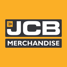 JCB Merchandice