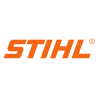 Stihl